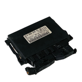 A0295456132 Mercedes Benz 0263004048 Parking Distance Control PDC Module 0295456132